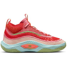 Nike ナイキ レディース スニーカー 【Nike Cosmic Unity 3】 サイズ US_10.5W(27.5cm) A'ja Wilson (Women's)