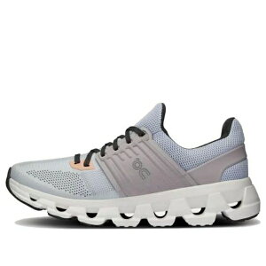 On Running �I�� �����j���O ���f�B�[�X �X�j�[�J�[ �y(WMNS) On Running Cloudswift 3 AD 'Heather Fade' 3WD10151424�z �T�C�Y US_W_10.5
