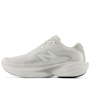New Balance �j���[�o�����X ���f�B�[�X �X�j�[�J�[ �y(WMNS) New Balance Ellipse v1 'White Grey Matter' WELPS8W6�z �T�C�Y US_5.5(22.5cm)