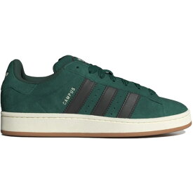 adidas アディダス メンズ スニーカー 【adidas Campus 00s】 サイズ US_8(26.0cm) Collegiate Green Core Black Gum