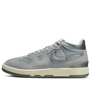 Nike �i�C�L �����Y �X�j�[�J�[ �yNike x Social Status Mac Attack SP 'Split Vision' DZ4636-001�z �T�C�Y US_6.5(24.5cm)