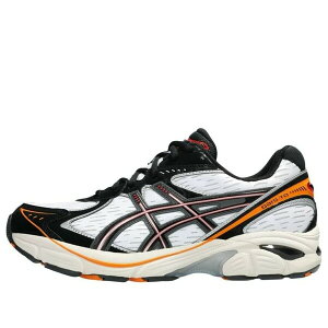 ASICS �A�V�b�N�X �����Y �X�j�[�J�[ �yASICS x Bleach GT-2160 'Ichigo Kurosaki' 1203A722-100�z �T�C�Y US_12(30.0cm)
