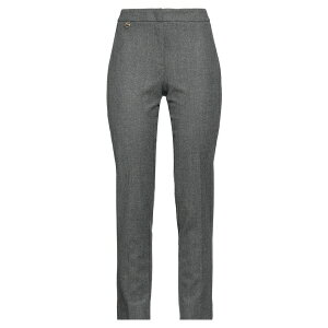 �y���������z �p���� �w���\�� ���f�B�[�X �J�W���A���p���c �{�g���X Pants Grey