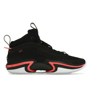 Jordan W[_ Y Xj[J[ yJordan 36 Infrared 23 (Clear Sole)z TCY US_10.5(28.5cm) Black/Infrared 23/White