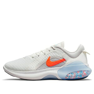 Nike �i�C�L ���f�B�[�X �X�j�[�J�[ �y(WMNS) Nike Joyride Dual Run 2 'White Hyper Crimson' CT0311-100�z �T�C�Y US_8.5(25.5cm)