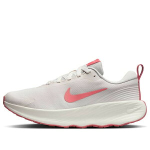 Nike �i�C�L ���f�B�[�X �X�j�[�J�[ �y(WMNS) Nike Promina 'Shadow Grey Pink' FV6343-003�z �T�C�Y US_9.5(26.5cm)