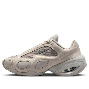 Nike �i�C�L ���f�B�[�X �X�j�[�J�[ �y(WMNS) Nike Air Max Muse SE 'Beige' HM0750-001�z �T�C�Y US_W_11.5