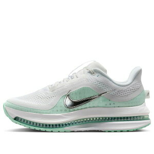 Nike �i�C�L ���f�B�[�X �X�j�[�J�[ �y(WMNS) Nike Air Zoom Pegasus Premium 'White Mint Foam' HQ2593-103�z �T�C�Y US_7(24.0cm)