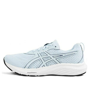 ASICS �A�V�b�N�X ���f�B�[�X �X�j�[�J�[ �y(WMNS) ASICS Gel-Contend 9 'Aqua Blue' 1012B789-400�z �T�C�Y US_6.5(23.5cm)