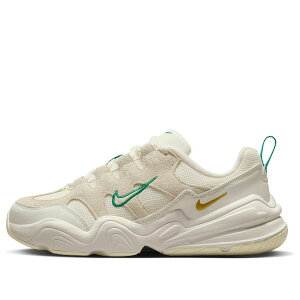Nike �i�C�L ���f�B�[�X �X�j�[�J�[ �y(WMNS) Nike Tech Hera 'Pale Ivory White' FN7491-110�z �T�C�Y US_5.5(22.5cm)