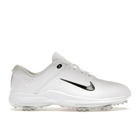 Nike ナイキ メンズ スニーカー 【Nike Air Zoom Tiger Woods 20】 サイズ US_11(29.0cm) White Black