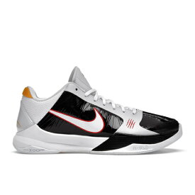 Nike ナイキ メンズ スニーカー 【Nike Kobe 5 Protro】 サイズ US_5.5(23.5cm) Bruce Lee Alternate