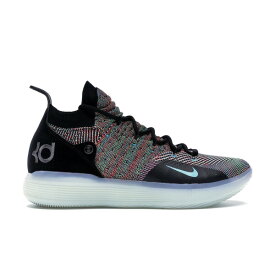 Nike ナイキ メンズ スニーカー 【Nike KD 11】 サイズ US_10(28.0cm) Multi-Color