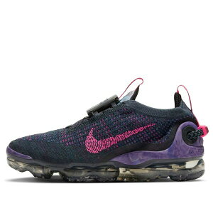 Nike iCL fB[X Xj[J[ Purple/Pink/Black y(WMNS) Nike Air VaporMax 2020 Flyknit 'Dark Raisin' CV8821-502z TCY US_6(23.0cm)