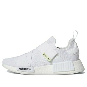 adidas AfB_X fB[X Xj[J[ Cloud White/Cloud White/Core Black y(WMNS) adidas originals NMD_R1 'White' GW5699z TCY US_7.5(24.5cm)