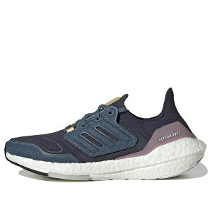 adidas AfB_X fB[X Xj[J[ Shadow Navy/Wonder Steel/Magic Mauve y(WMNS) adidas UltraBoost 22 'Denim' GX9157z TCY US_5.5(22.5cm)
