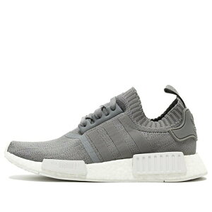 adidas AfB_X fB[X Xj[J[ Grey y(WMNS) adidas NMD_R1 Primeknit 'France' BY8762z TCY US_W_10
