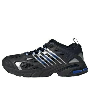 adidas AfB_X fB[X Xj[J[ Core Black/Silver Metallic/Royal Blue y(WMNS) adidas Adistar Pose 'Core Black Silver Metallic' IG4231z TCY US_7.5(24.5cm)