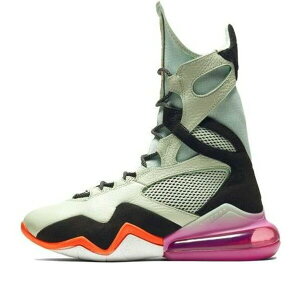 Nike iCL fB[X Xj[J[ Green y(WMNS) Nike Air Max Box 'Spruce Aura' AT9729-334z TCY US_6.5(23.5cm)