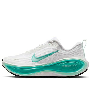 Nike iCL fB[X Xj[J[ White/Bleached Turquoise/Mint Foam/Barely Green/Washed Teal/Metallic Silver y(WMNS) Nike Air Zoom Vomero Plus 'White Bleached Turquoise' HV8154-100z TCY US_5.5(22.5cm)