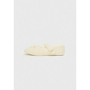 Ah fB[X T_ V[Y COZYCOVE - Slippers - ice