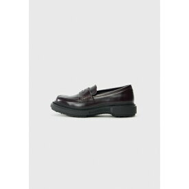 アデュー レディース スリッポン・ローファー シューズ TYPE 218 UNISEX - Slip-ons - cordoban