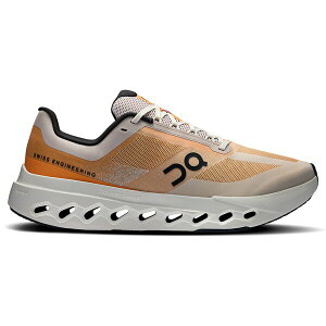 On �I�� �����Y �X�j�[�J�[ �yOn Running Cloudsurfer Next Tangerine Ivory�z �T�C�Y US_11(29.0cm) Tangerine/Ivory