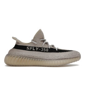 adidas アディダス メンズ スニーカー 【adidas Yeezy Boost 350 V2】 サイズ US_5.5(23.5cm) Slate