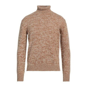 yz o^C Y jbg&Z[^[ AE^[ Turtlenecks Beige