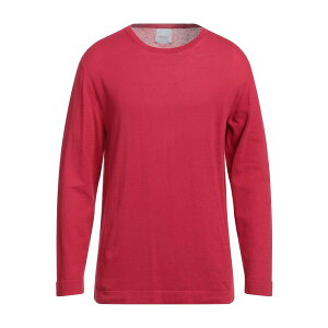 yz xEbh Y jbg&Z[^[ AE^[ Sweaters Red