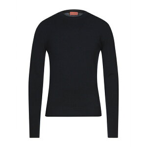 yz o^C Y jbg&Z[^[ AE^[ Sweaters Blue