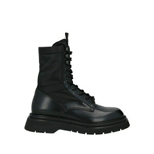 yz fB[XNGA[h Y u[c V[Y Ankle boots Black