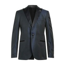 楽天市場】TRUSSARDI トラサルディ（コート・ジャケット｜メンズ 