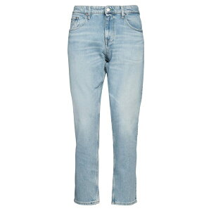 yz g~[ qtBK[ Y fjpc {gX Jeans Blue