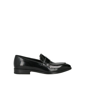 yz t@r Y Xb|E[t@[ V[Y Loafers Black