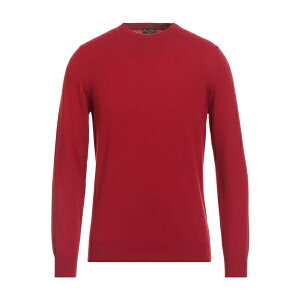 yz t[X JV~A Y jbg&Z[^[ AE^[ Sweaters Red