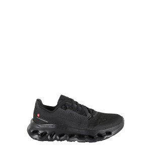 I fB[X Xj[J[ V[Y Cloudtilt Eclipse Black