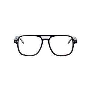 g~[ qtBK[ Y TOXEACEFA ANZT[ Th 2188 Glasses BLUE