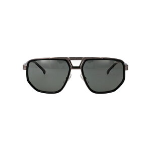 J[i Y TOXEACEFA ANZT[ Carrera 1072/s Sunglasses DARK RUTHENIUM BLACK