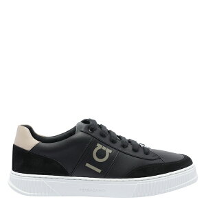 tFK Y Xj[J[ V[Y Alaska Sneakers Black