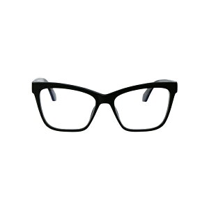 ItzCg fB[X TOXACEFA ANZT[ Optical Style 67 Glasses 1000 BLACK