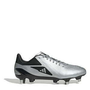 AfB_X Y u[c V[Y Adizero RS15 Pro Soft Ground Rugby Boots