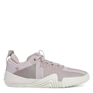 A_[A[}[ fB[X tBbglX X|[c TriBase Reign Ld99