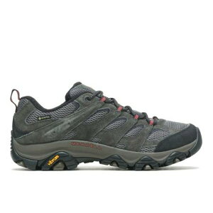  Y u[c V[Y Moab 3 GTX Hiking Shoes Mens