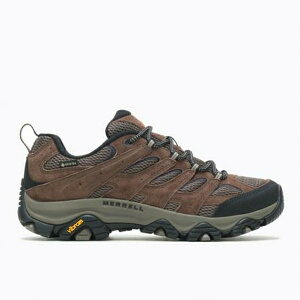  Y u[c V[Y Moab 3 GTX Hiking Shoes Mens