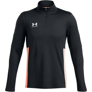 A_[A[}[ Y TbJ[ X|[c Challenger Midlayer Top Mens