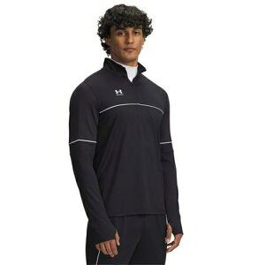A_[A[}[ Y TbJ[ X|[c Challenger Midlayer Top Mens