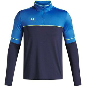 A_[A[}[ Y TbJ[ X|[c Challenger Midlayer Top Mens