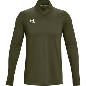 A_[A[}[ Y TbJ[ X|[c Challenger Midlayer Top Mens