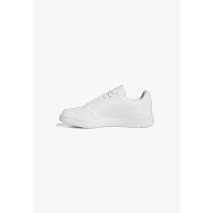 AfB_XIWiX fB[X Xj[J[ V[Y NY 90 UNISEX - Trainers - ftwr white ftwr white crystal white